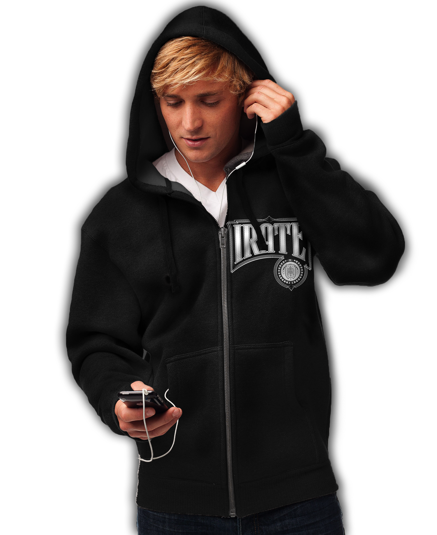 RageQuitter-HOODIE-750x750.jpg